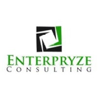 Enterpryze Consulting Ltd. Logo