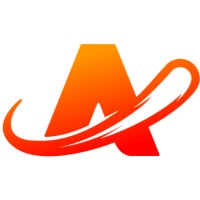 Asteroid Technologies Logo