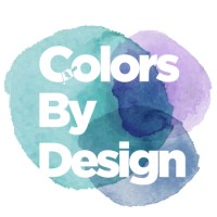 Colors By Design Logo