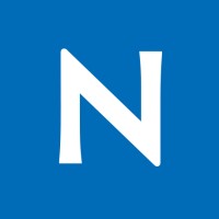 Newmark Brasil Logo