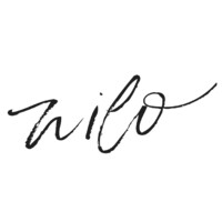 Wilo Logo