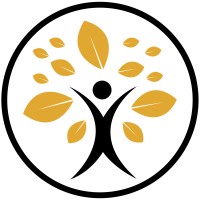 Pittsburgh Wellness Initiative Logo