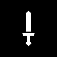 Stalko Technologies Logo