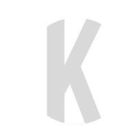 Kade Wellness Logo