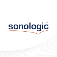 Sonologic Logo