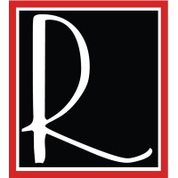 Reingold & Associates Logo