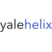 Yale Helix Logo