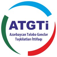 Azerbaijan Student Youth Organizations Union Logo
