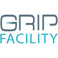 GRIP Facility Logo