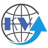 KOLESO VOYAGE Logo