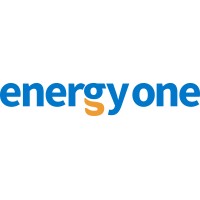 Energy One Limited Logo