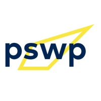 POSSER SPIETH WOLFERS & PARTNERS Logo