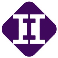 HISL Brokers Logo
