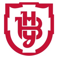 Lesya Ukrainka Volyn National University Logo