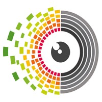 Identbase GmbH Logo