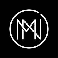 MR. NORTH Logo