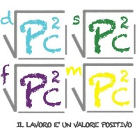 Pidueci Srl Logo