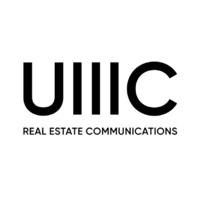 unit III consulting GmbH Logo