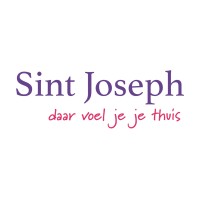 Sint Joseph Almelo Logo
