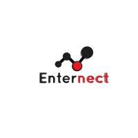 Enternect Logo
