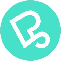 Peerigon GmbH Logo