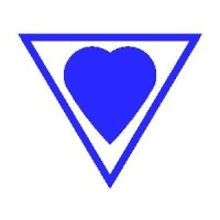 Castings P.L.C. Logo