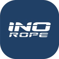 Ino-Rope Logo