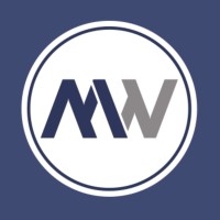 Merchant West Logo