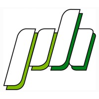 Pierre Honsberger Environnement et Planification Logo