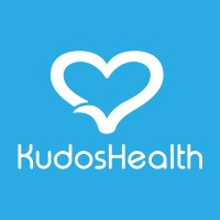 KudosHealth Logo