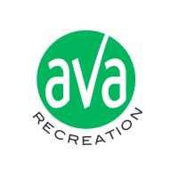 Ava Recreation Ltd Logo