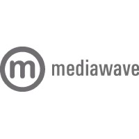 mediawave commerce GmbH Logo