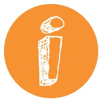 SchaubInnovation Logo