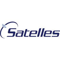Satelles Logo