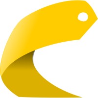 Cuponomize Logo