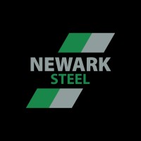 Newark Steel Limited Logo