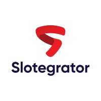 Slotegrator Logo