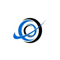 Tacho Data Logo