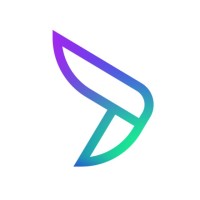 MooD Technology Logo