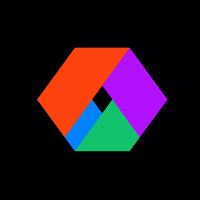 EYGENCY Logo