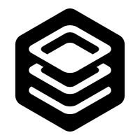 Layer-Lab Logo