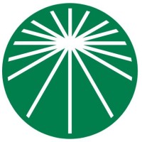 Governance Logo