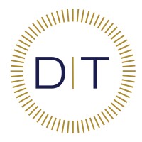 Devine Timoney Law Group Logo