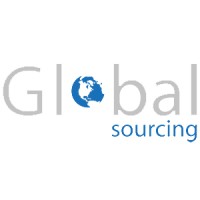 GLOBAL SOURCING Logo