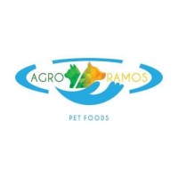 AgroRamos Pet Foods Logo