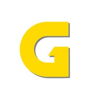 GMProject Logo