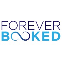Forever Booked Logo