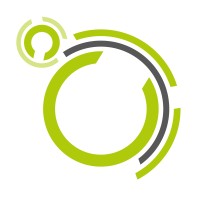 rest.less Games Logo