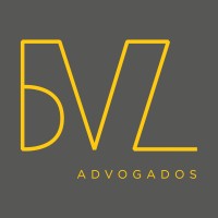 BVZ - Bastos | Bari | Vilela | Zugman Advogados Logo