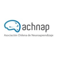 Asociación Chilena de Neuroaprendizaje Logo